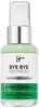 Näoseerum IT Cosmetics Bye Bye Redness, 30 ml