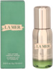 Näoseerum LA MER The Lifting Firming, 15 ml