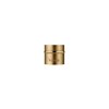 Näoseerum La Prairie Pure Gold Radiance Concentrate, 30ml