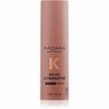 Näoseerum Madara Kojic Alternative Pigment, pigmendilaikude vastu, 30 ml