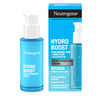 Neutrogena Hydro Boost üliniisutav näoseerum, 30 ml