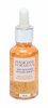 Näoseerum Physicians Formula Skin Booster Vitamin Shot, 30ml