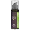 Näoseerum Renovality Original Series Tremella VitaQ10, 30 ml
