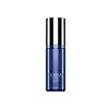 Näoseerum Sensai Cellular Performance Extra Intensive, 40 ml
