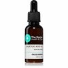 Näoseerum The Doctor Salicylic Acid + B5, 30 ml