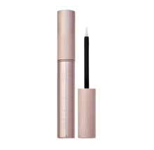 Kulmuseerum ANASTASIA BEVERLY HILLS Brow Genius, 3,5 ml