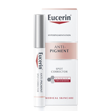 Pigmendilaikude korrektor Eucerin Anti-Pigment, 5 ml