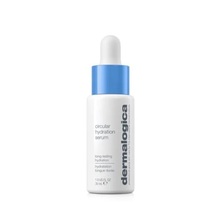 Niisutav näoseerum Dermalogica Circular Hydration, 30 ml