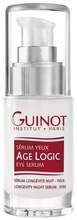 Silmaseerum Guinot Age Logic Eye, 15 ml