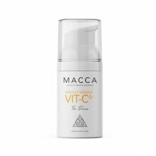 Näoseerum Macca Absolut Radiant Vit-C6, 30 ml
