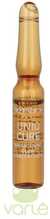 Skeyndor Uniqcure Brightening Glow Concentrate sära andev kontsentraat, 7x2ml