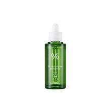 Näoessents DR. CEURACLE Tea Tree Purifine 95, 50 ml