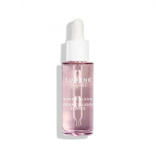 Näoessents Lumene Nordic Bloom [Lumo] Vegan Collagen, 30 ml