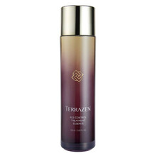 Pinguldav essents n�onahale Terrazen Age Control Essence, 150 ml