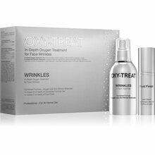 Näohoolduskomplekt Oxy-Treat Wrinkles Set, 1 tk