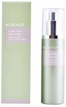 Näosprei M2 Beaute Pearl & Gold, 75 ml