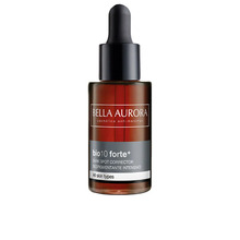 Näoseerum Bella Aurora BIO10 FORTE+ depigmentatsioonivastane, 30 ml