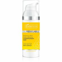 Näoseerum Bielenda Professional Supremelab Barrier Elixir, 50 ml
