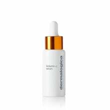 Näoseerum Dermalogica AGESmart Biolumin C, 30 ml
