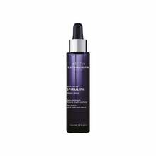 Näoseerum Esthederm Intensive Spiruline, 30 ml