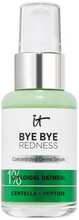 Näoseerum IT Cosmetics Bye Bye Redness, 30 ml