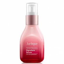 Näoseerum Jurlique Herbal Recovery Signature, 50 ml