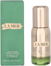 Näoseerum LA MER The Lifting Firming, 15 ml