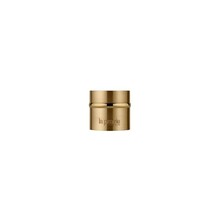 Näoseerum La Prairie Pure Gold Radiance Concentrate, 30ml