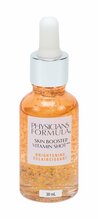 Näoseerum Physicians Formula Skin Booster Vitamin Shot, 30ml