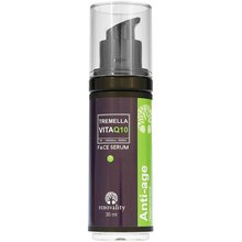 Näoseerum Renovality Original Series Tremella VitaQ10, 30 ml