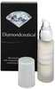Noorendav eliksiir Fytofontana Diamondceutical teemantipulbriga, 30 ml