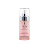 Niisutav seerum Bionike Defence Hydractive, 30 ml