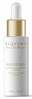 Nahahooldav ööseerum Alqvimia Rejuvenate, 30 ml