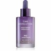 Nahahooldusampull Missha Time Revolution Night Repair, 50 ml