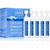 Rahustav seerum ampullides Uriage Bebe 1st Natural Serum, 15 x 5 ml
