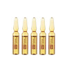 Näoampullid Martiderm Proteos Liposome, 5 tk