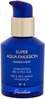 Niisutav näoemulsioon Guerlain Super Aqua Emulsion Light, 50 ml