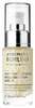 Näoseerum Annemarie Borlind Anti-Pollution & Regeneration, 30 ml