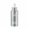 Näoseerum Babor ECM Repair, 30 ml