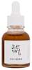 Näoseerum Beauty of Joseon Ginseng Revive Serum ženšeni ja teolima ekstraktiga, 30 ml