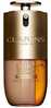 Jumestuskreem CLARINS Double Serum Makeup Base M2W, 30 ml