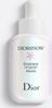 Näoseerum Dior Diorsnow Essence Of Light, 50 ml