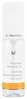 Näovedelik Dr. Hauschka Clarifying Intensive, 40 ml