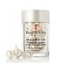 Näoseerum Elizabeth Arden Hyaluronic Acid Ceramide Hydra-Plumping, 40 ml