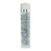 Näoseerum Elizabeth Arden Intervene Skin Tone Vitamin C, 37 tk ampullid