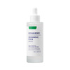 Niisutav ja rahustav näoseerum EQQUALBERRY Swimming Pool Ampoule, 50 ml