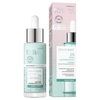 Näoseerum Eveline Serum Shot laktobioonhappega 2 prots., 30 ml