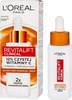 Näoseerum L'Oreal Revitalift Clinical, 30 ml