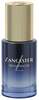 Näoseerum Lancaster Princiere Line, 30 ml, 35+