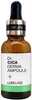 Näoseerum Lebelage Dr. Cica Derma Ampoule, 30 ml